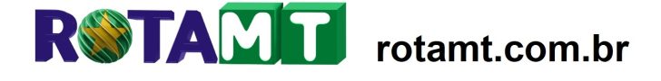logo verde