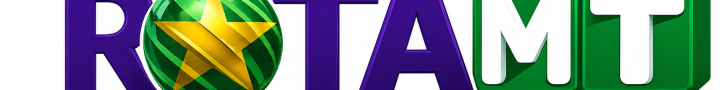logo oficial